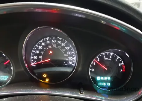 2012 Chrysler 200 Touring from USA, damaged, VIN 1C3CCBBG9CN301596